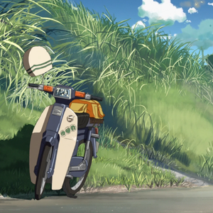 我的乱轶事结局怎么样
