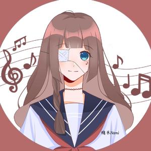 我的乱轶事结局怎么样
