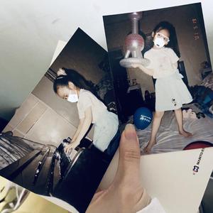 我的乱轶事结局怎么样
