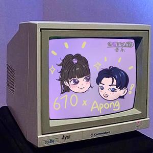 我的乱轶事结局怎么样
