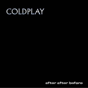 我的乱轶事结局怎么样
