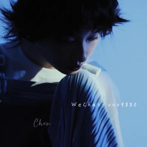 我的乱轶事结局怎么样
