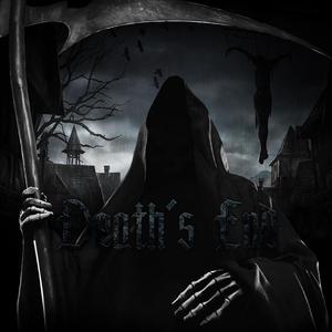 我的乱轶事结局怎么样
