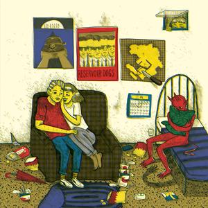 我的乱轶事结局怎么样
