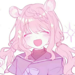 我的乱轶事结局怎么样
