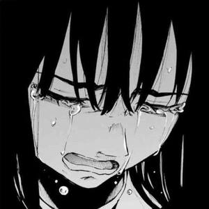 我的乱轶事结局怎么样
