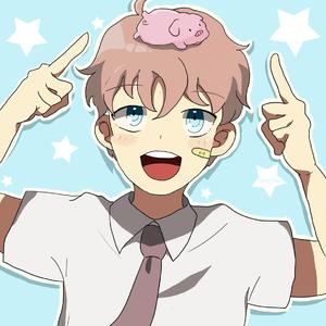 我的乱轶事结局怎么样
