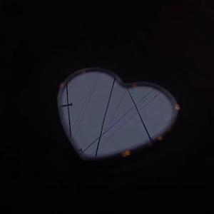 我的乱轶事结局怎么样
