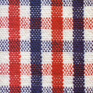 我的乱轶事结局怎么样
