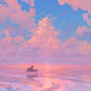 我的乱轶事结局怎么样
