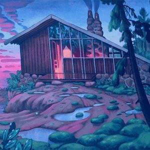 我的乱轶事结局怎么样
