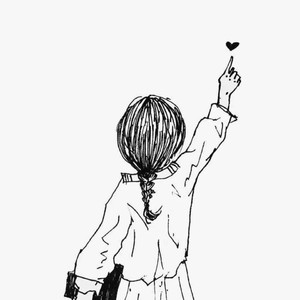 我的乱轶事结局怎么样
