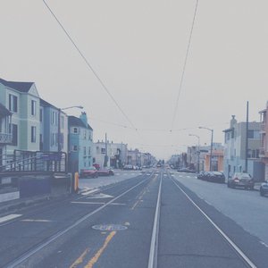 我的乱轶事结局怎么样
