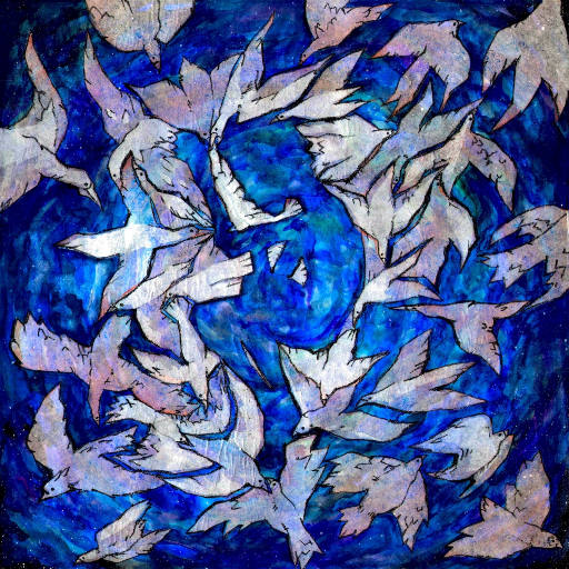 我的乱轶事结局怎么样
